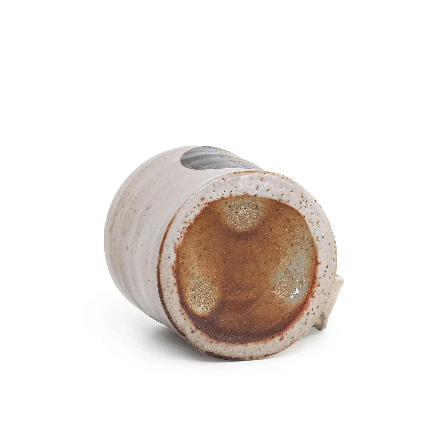NP5058_Anderson_Voulcus Mug_JL_Nevica_06_web.jpg