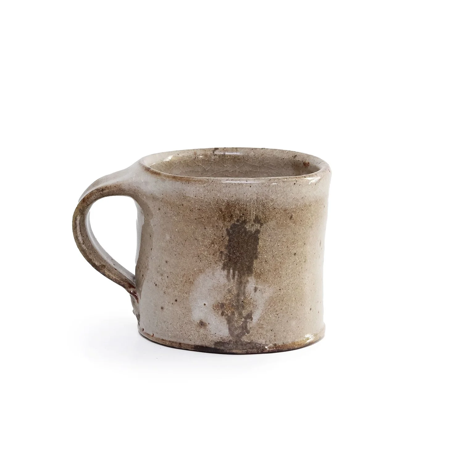 NP5058_Anderson_Voulcus Mug_JL_Nevica_03_web.jpg