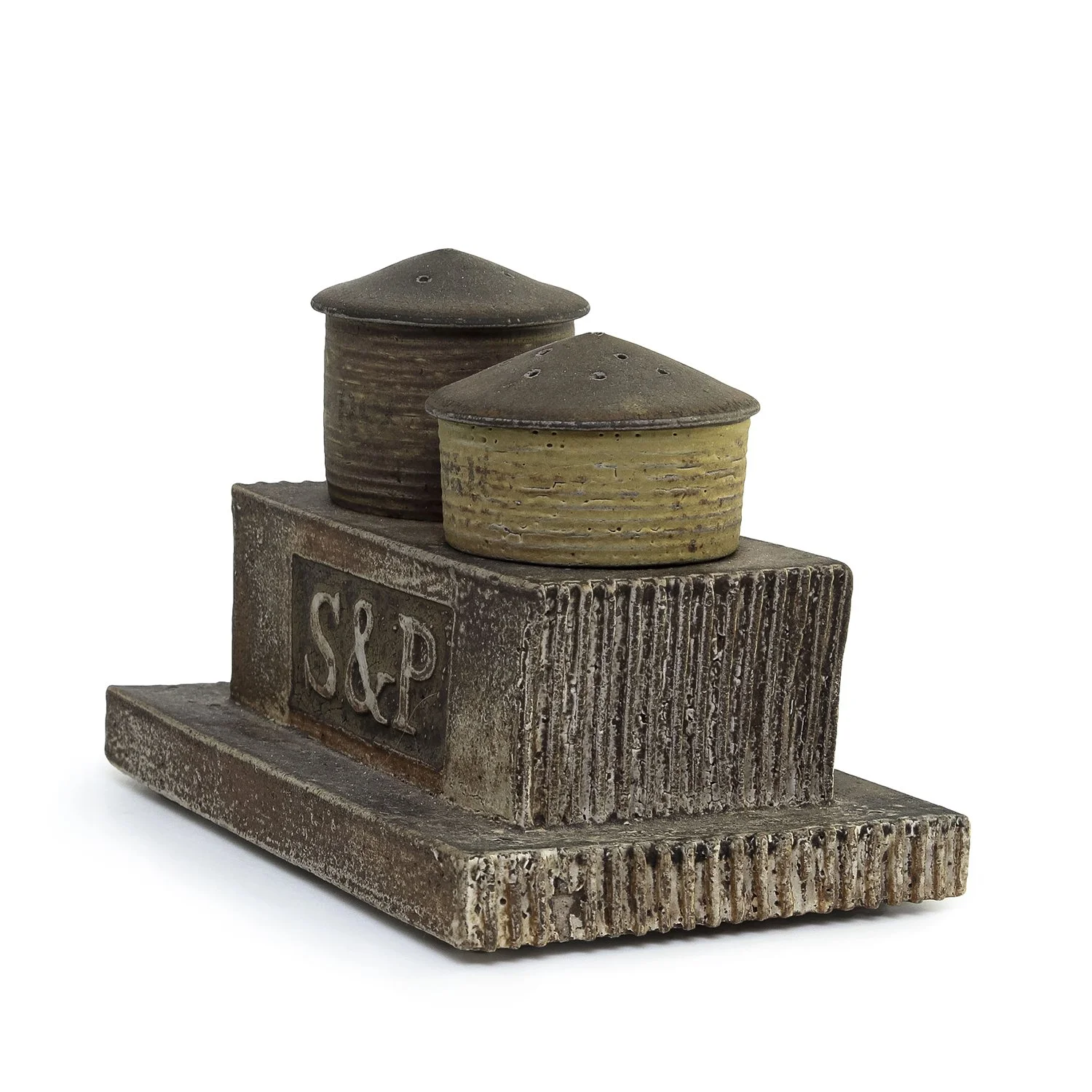 NP5060_Anderson_Salt and Pepper Silos_JL_Nevica_01_web.jpg