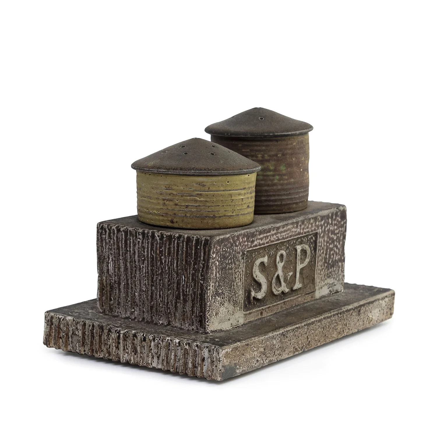 NP5060_Anderson_Salt and Pepper Silos_JL_Nevica_02_web.jpg