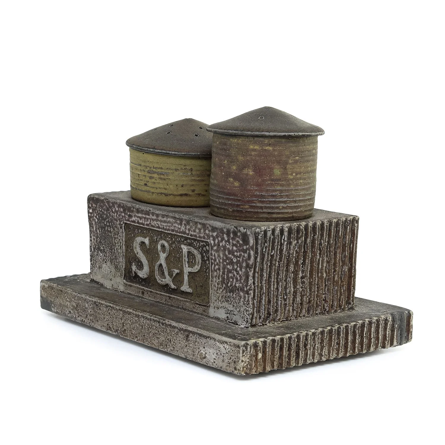 NP5060_Anderson_Salt and Pepper Silos_JL_Nevica_04_web.jpg