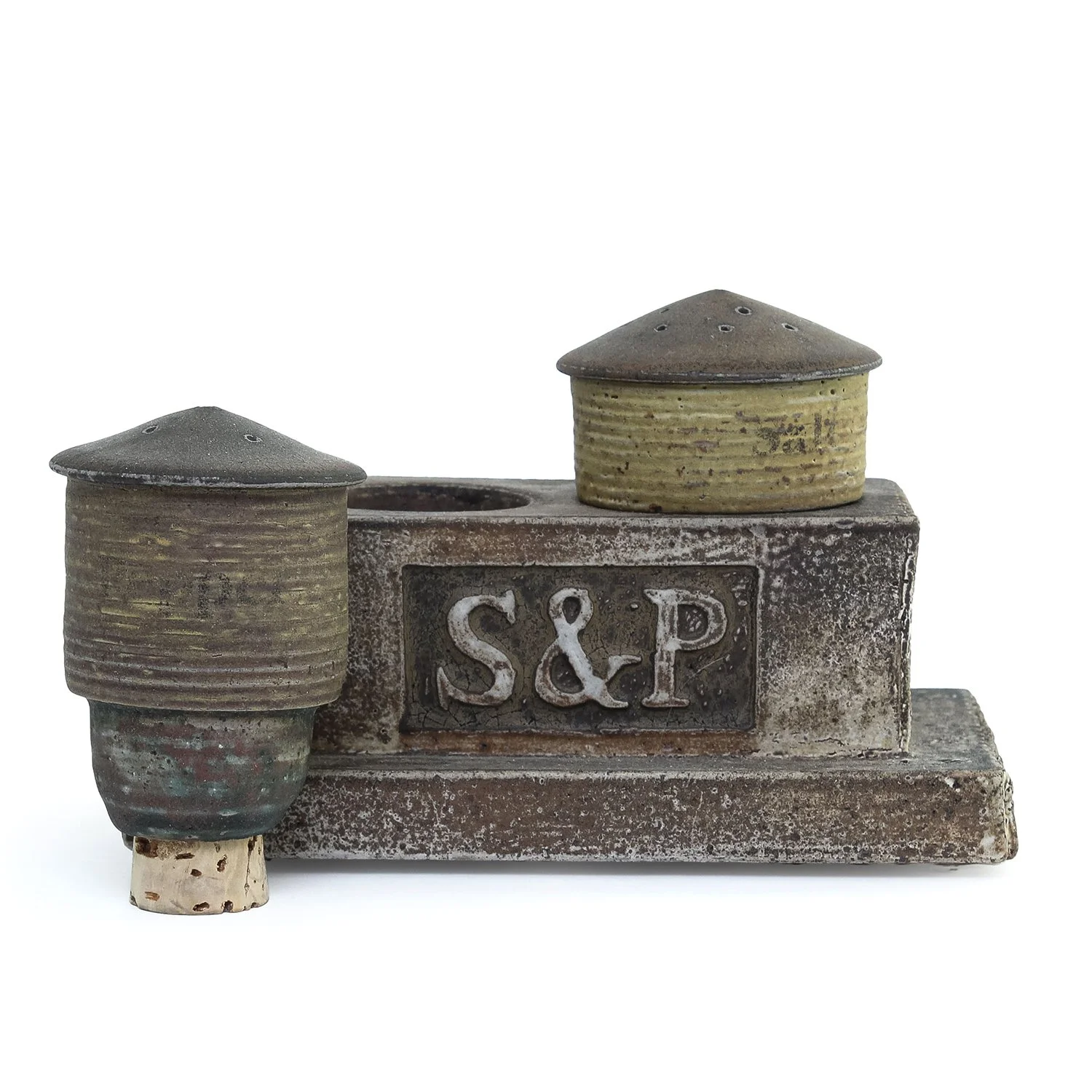 NP5060_Anderson_Salt and Pepper Silos_JL_Nevica_07_web.jpg