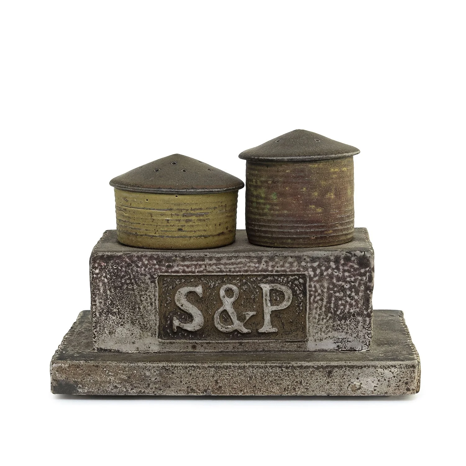 NP5060_Anderson_Salt and Pepper Silos_JL_Nevica_03_web.jpg
