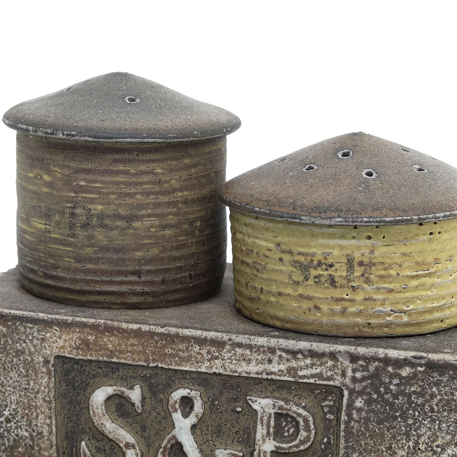 NP5060_Anderson_Salt and Pepper Silos_JL_Nevica_06_web.jpg