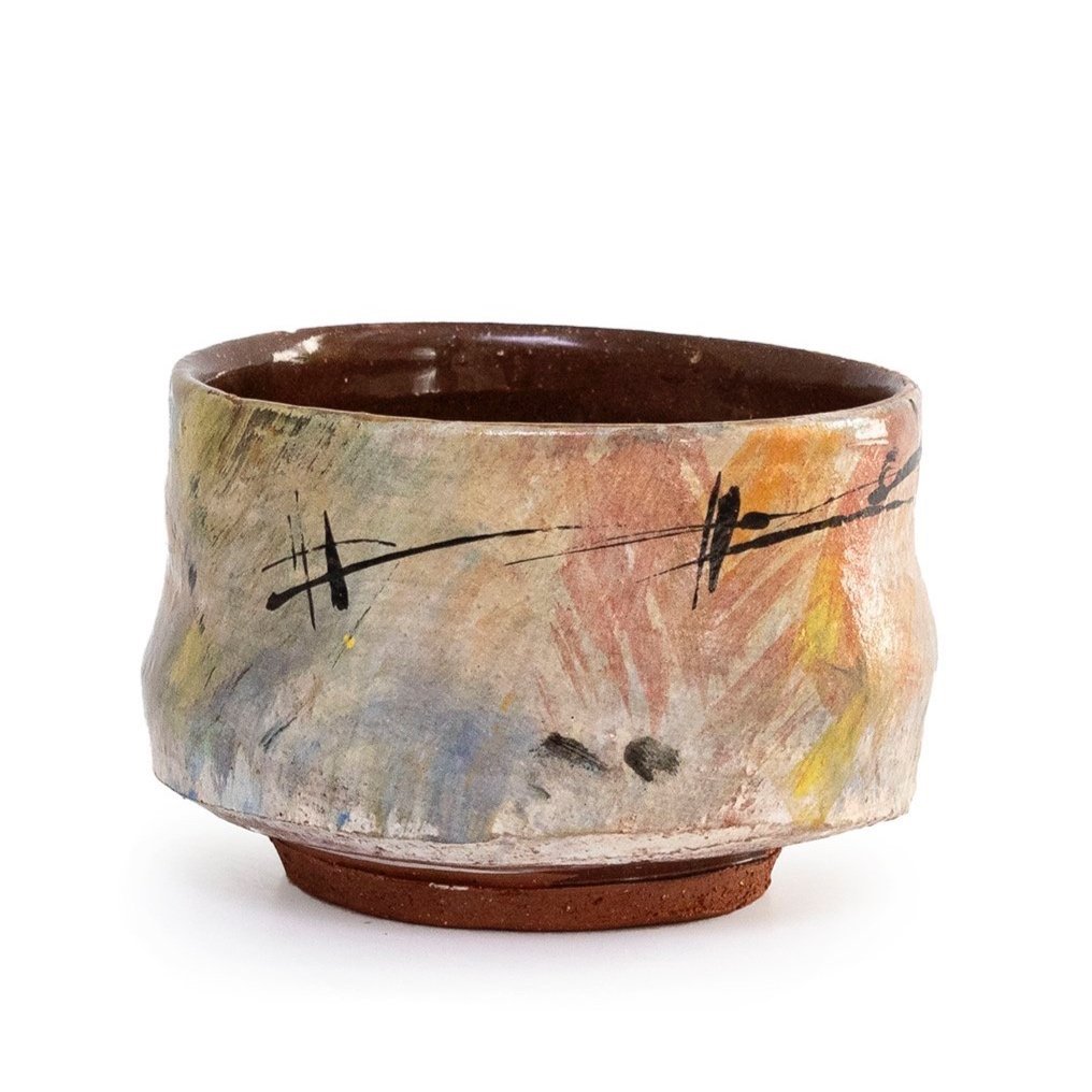 NP5070_Meyers_Bird%2BTeabowl_JL_Nevica_02_web.jpg