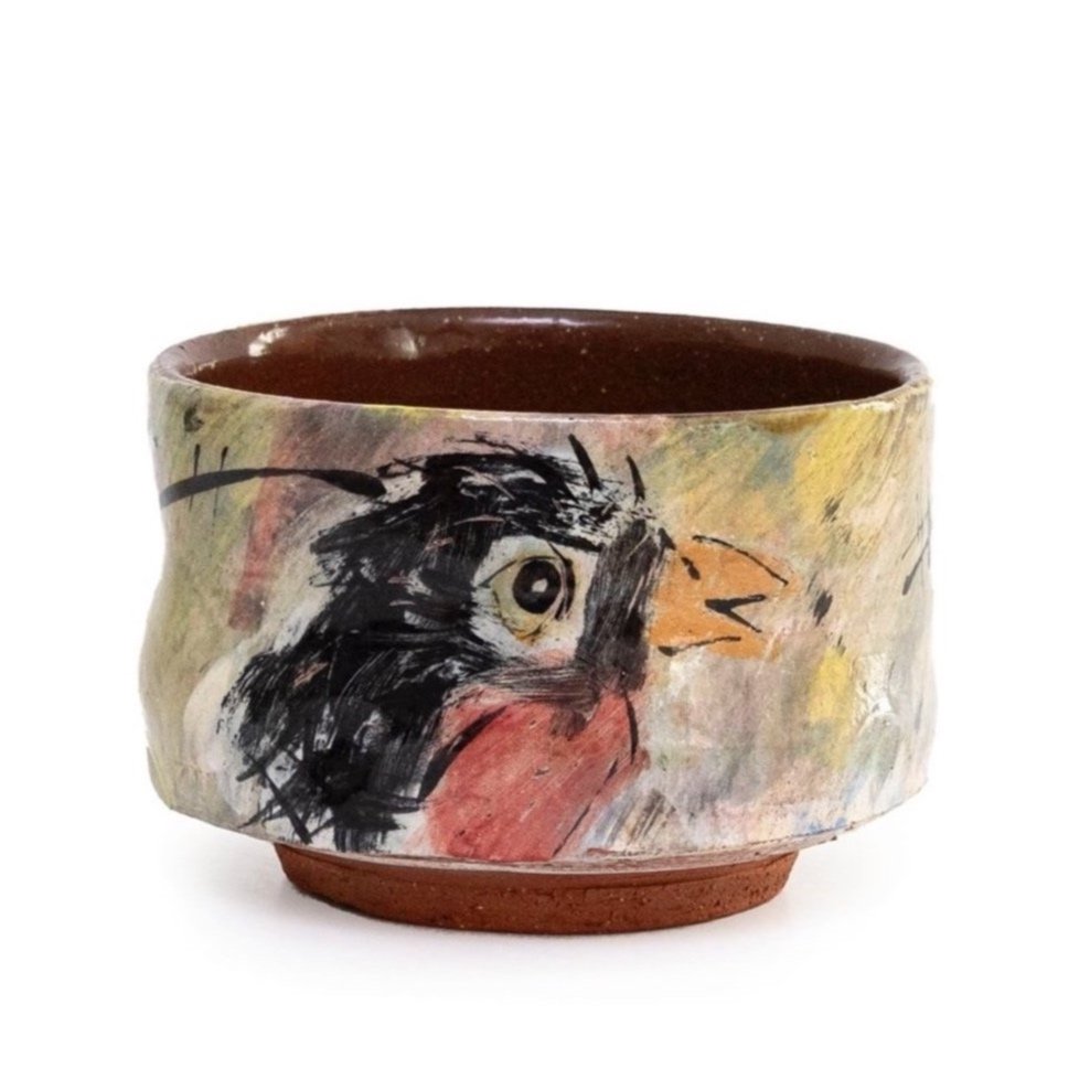 NP5070_Meyers_Bird%25252BTeabowl_JL_Nevica_01_web.jpg