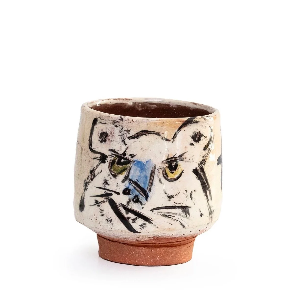 NP5071_Meyers_Rat%2BTeabowl_JL_Nevica_01_web.jpg