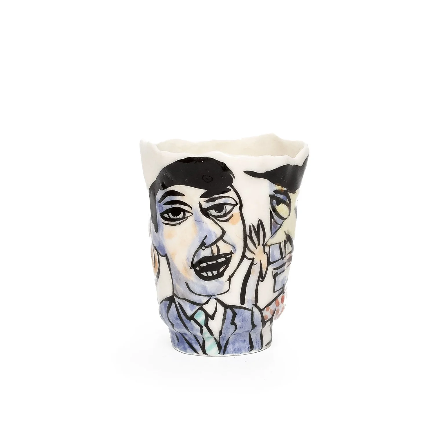 NP2603_Yuh_Cup 17_Baseball Man, Lady_ Nevica_03_web.jpg