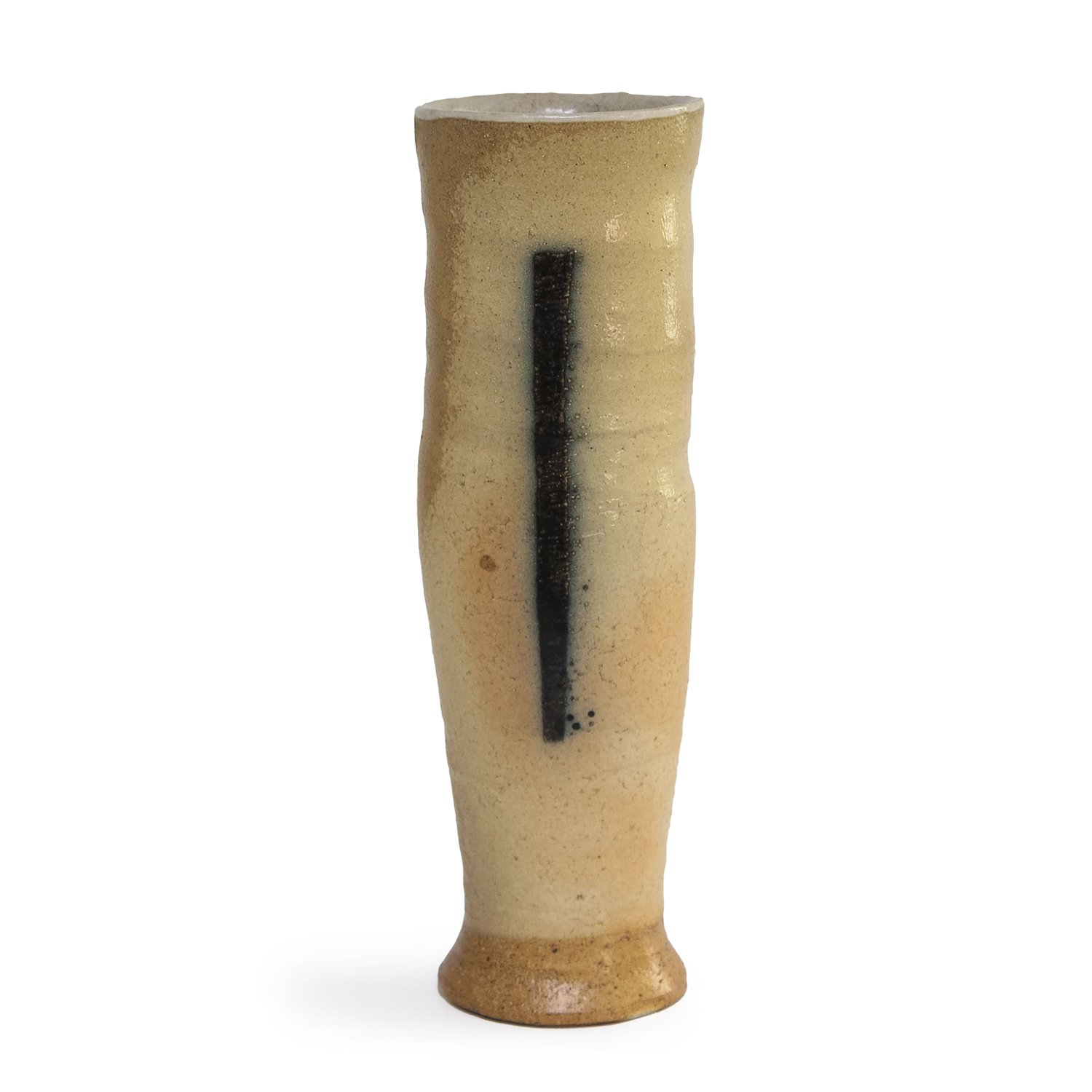 NP5083_Simon_Tumbler with Stripe_Nevica_01_web.jpg