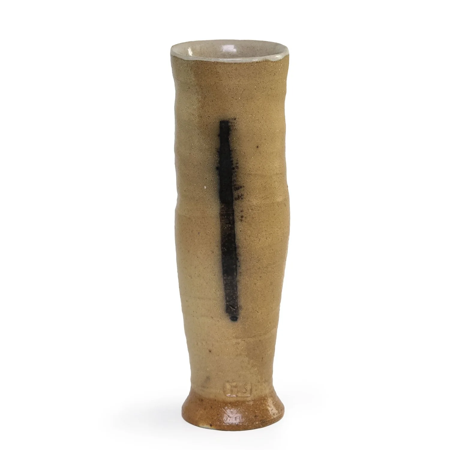 Striped Tumbler (INV# NP5083)