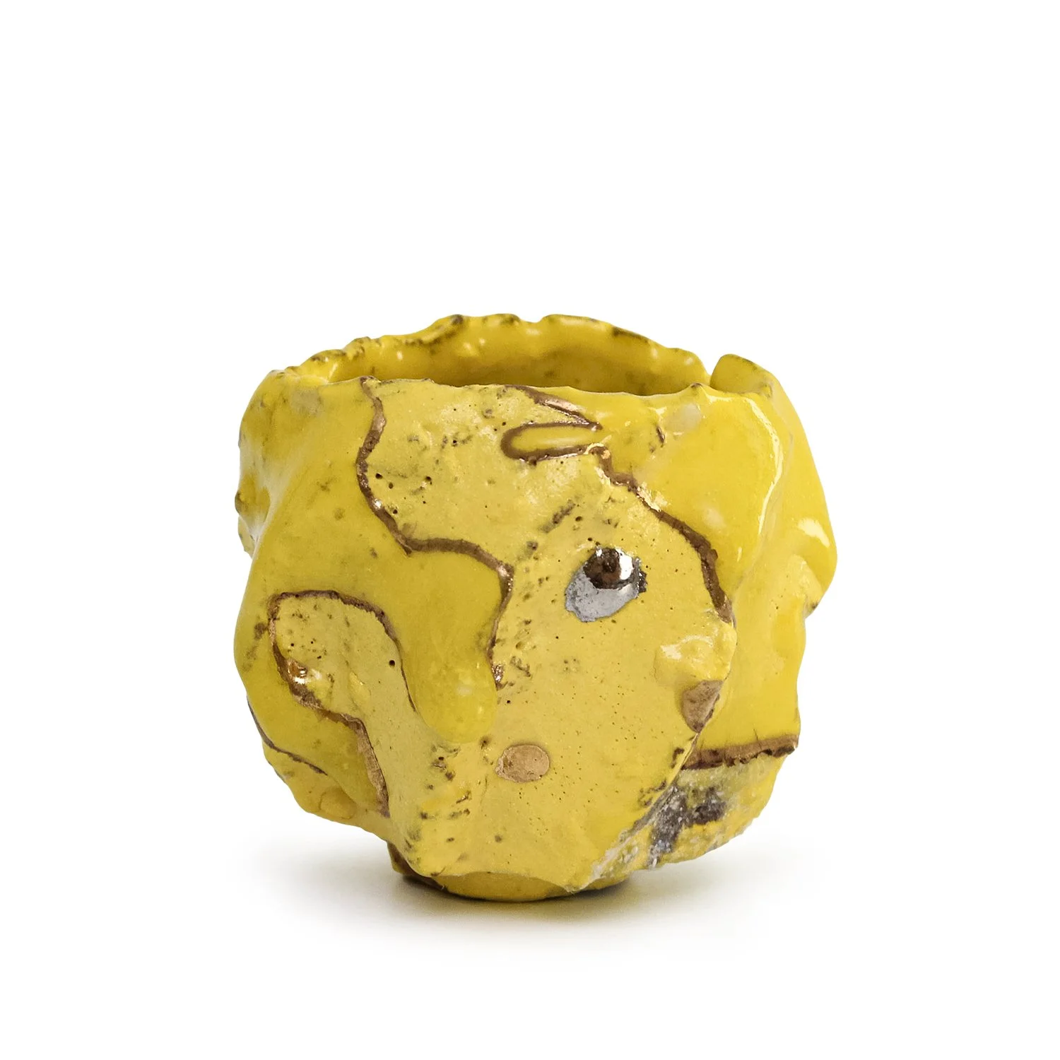 NP5087__Ichikawa_Yellow and Luster Guinomi w Box_Nevica_02_web.jpg