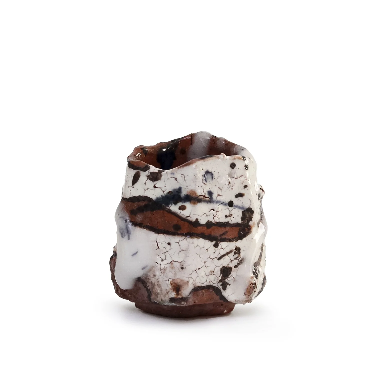 NP5088__Ichikawa_Stoneware and White Guinomi w Box_Nevica_08_web.jpg