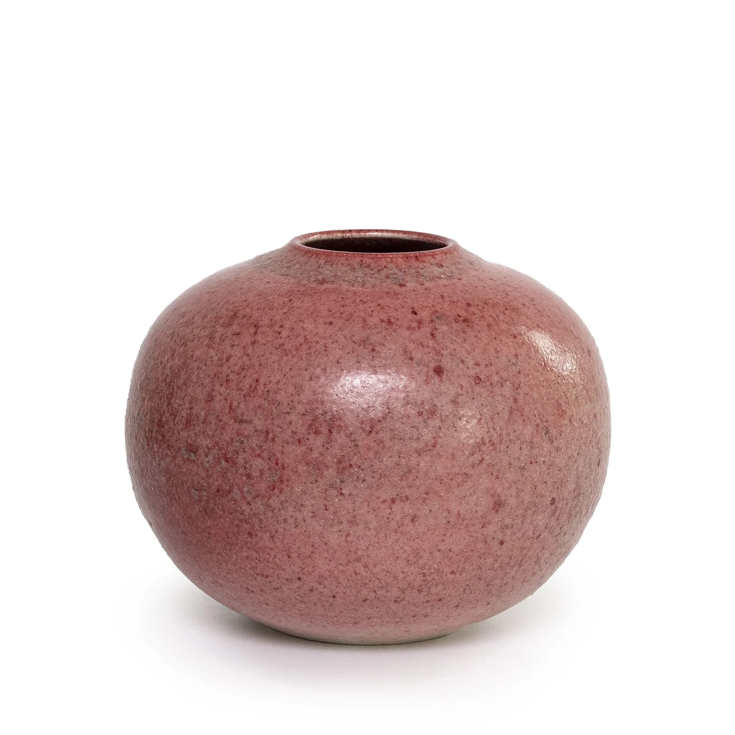 NP5098_Takaezu_Oink Vase_BF_Nevica_01_web.jpg