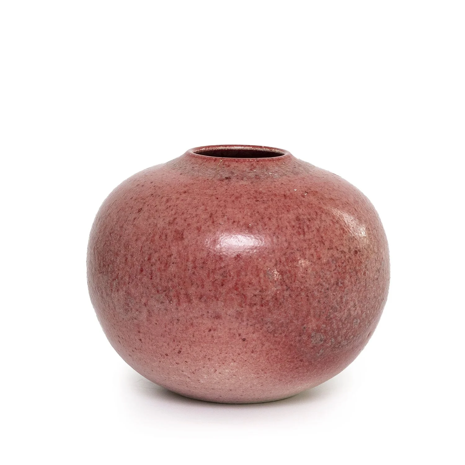 NP5098_Takaezu_Oink Vase_BF_Nevica_04_web.jpg