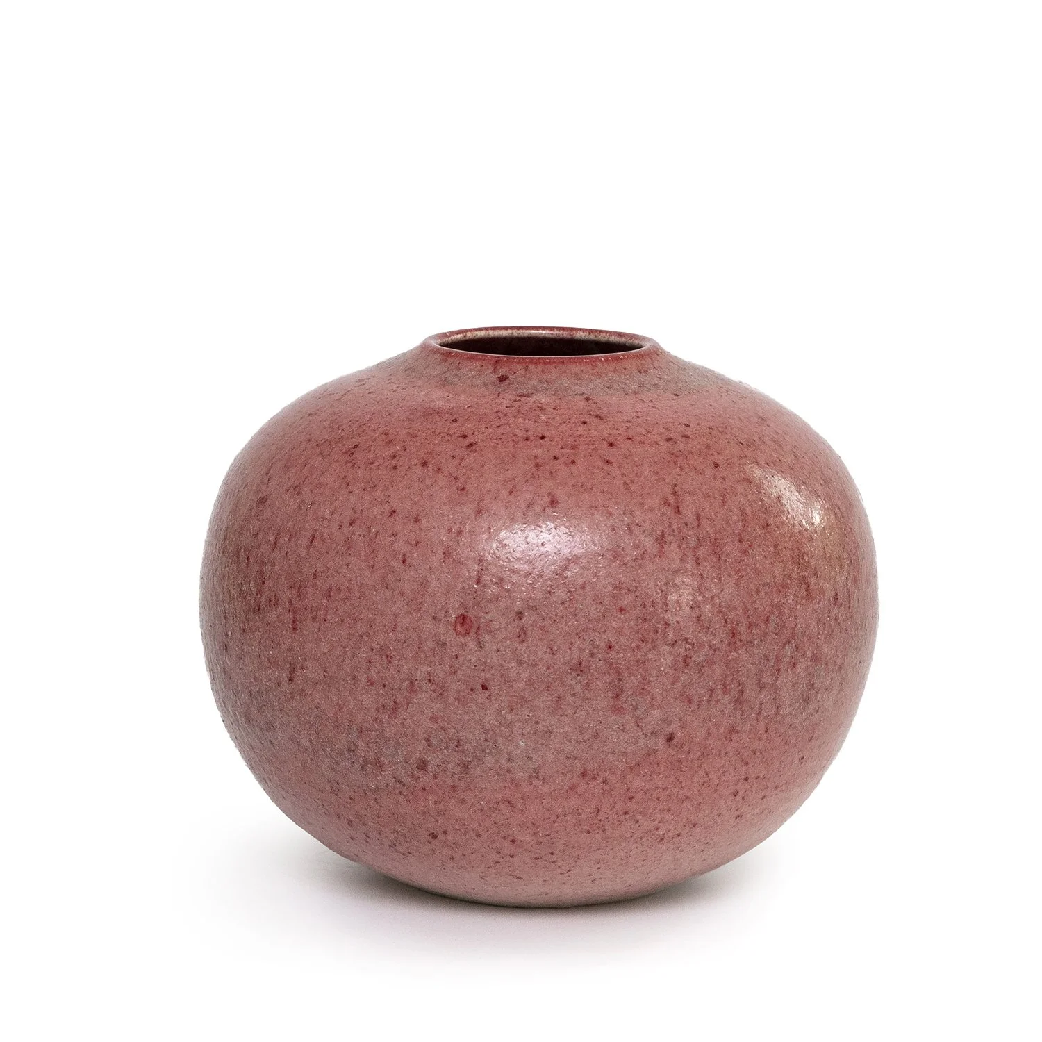 NP5098_Takaezu_Oink Vase_BF_Nevica_03_web.jpg