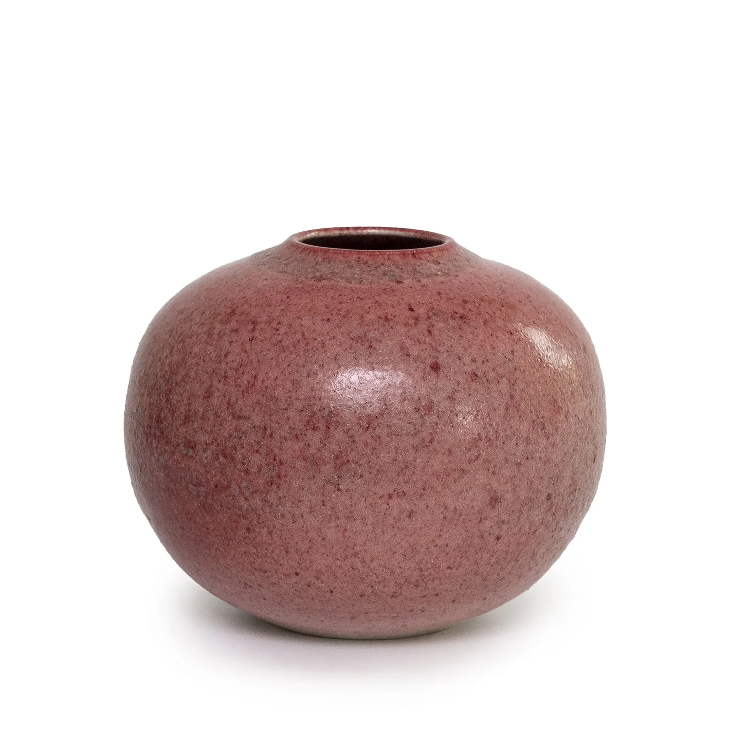 NP5098_Takaezu_Oink Vase_BF_Nevica_02_web.jpg