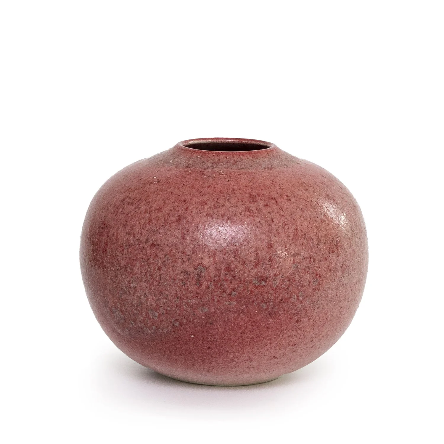 NP5098_Takaezu_Oink Vase_BF_Nevica_05_web.jpg