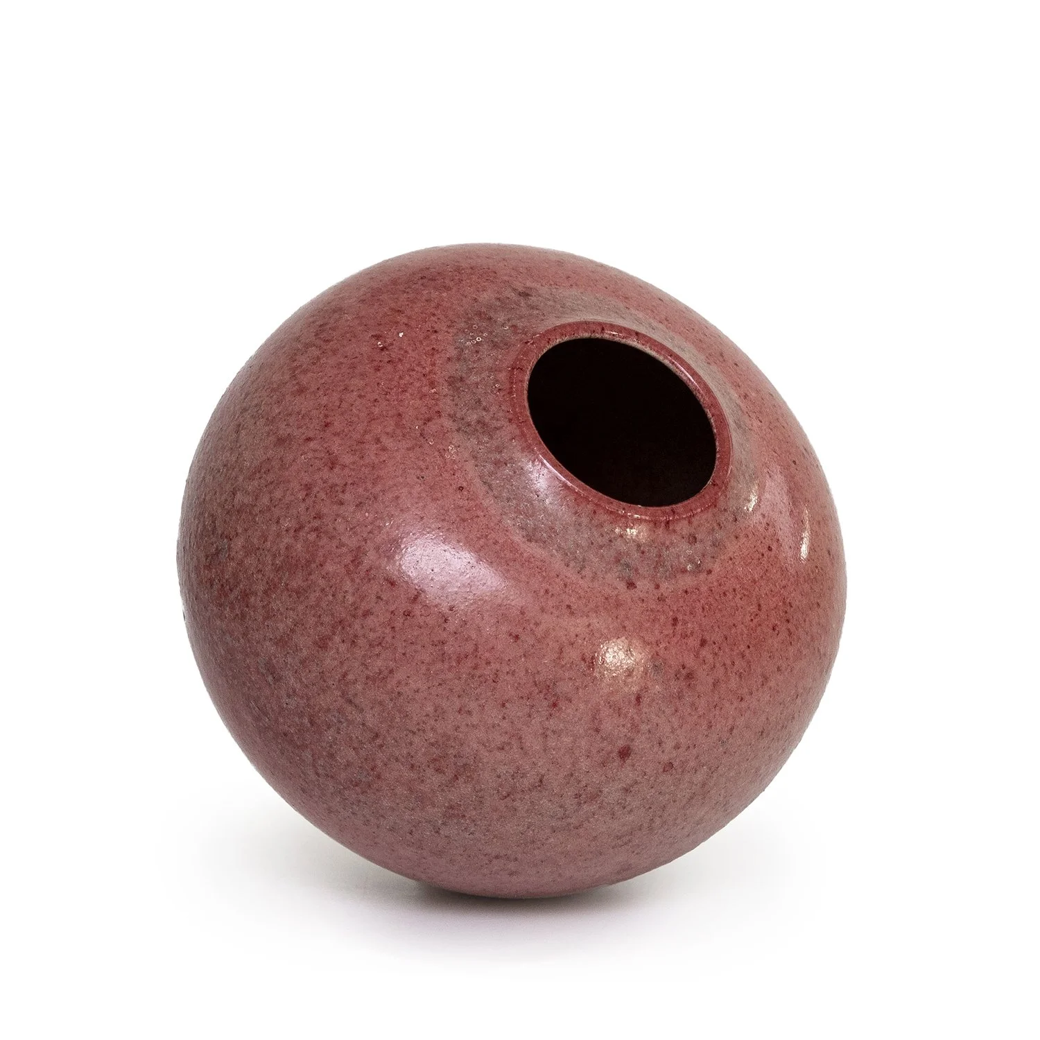 NP5098_Takaezu_Pink Vase_BF_Nevica_07_web.jpg