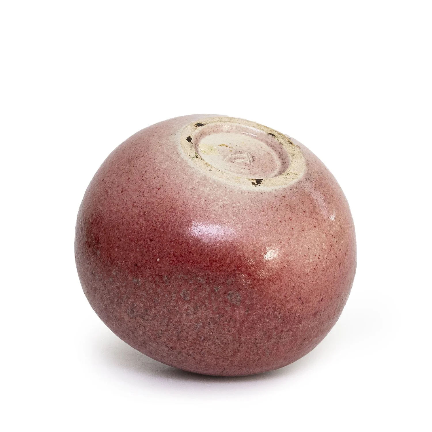 NP5098_Takaezu_Pink Vase_BF_Nevica_06_web.jpg