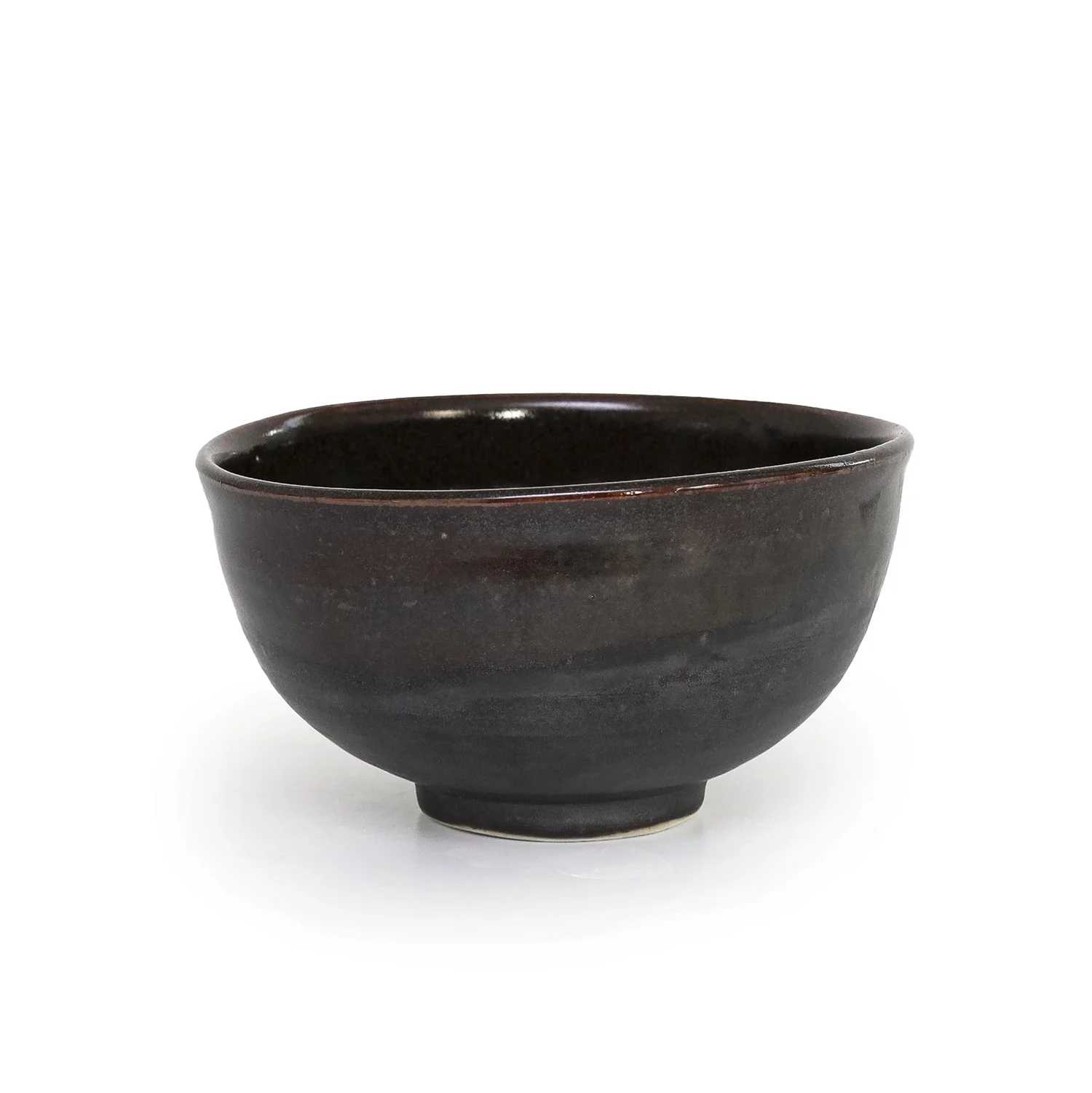 NP5100_Takaezu_Black Teabowl 1_BF_Nevica_01_web.jpg