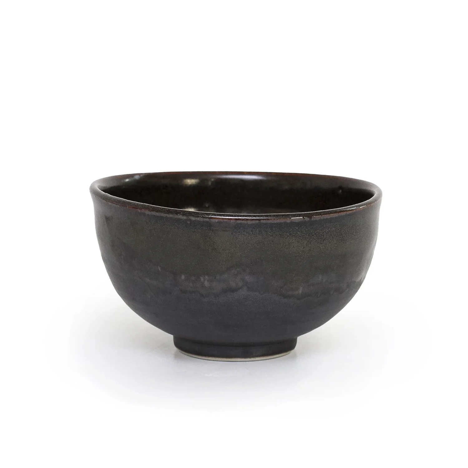 NP5100_Takaezu_Black Teabowl 1_BF_Nevica_02_web.jpg