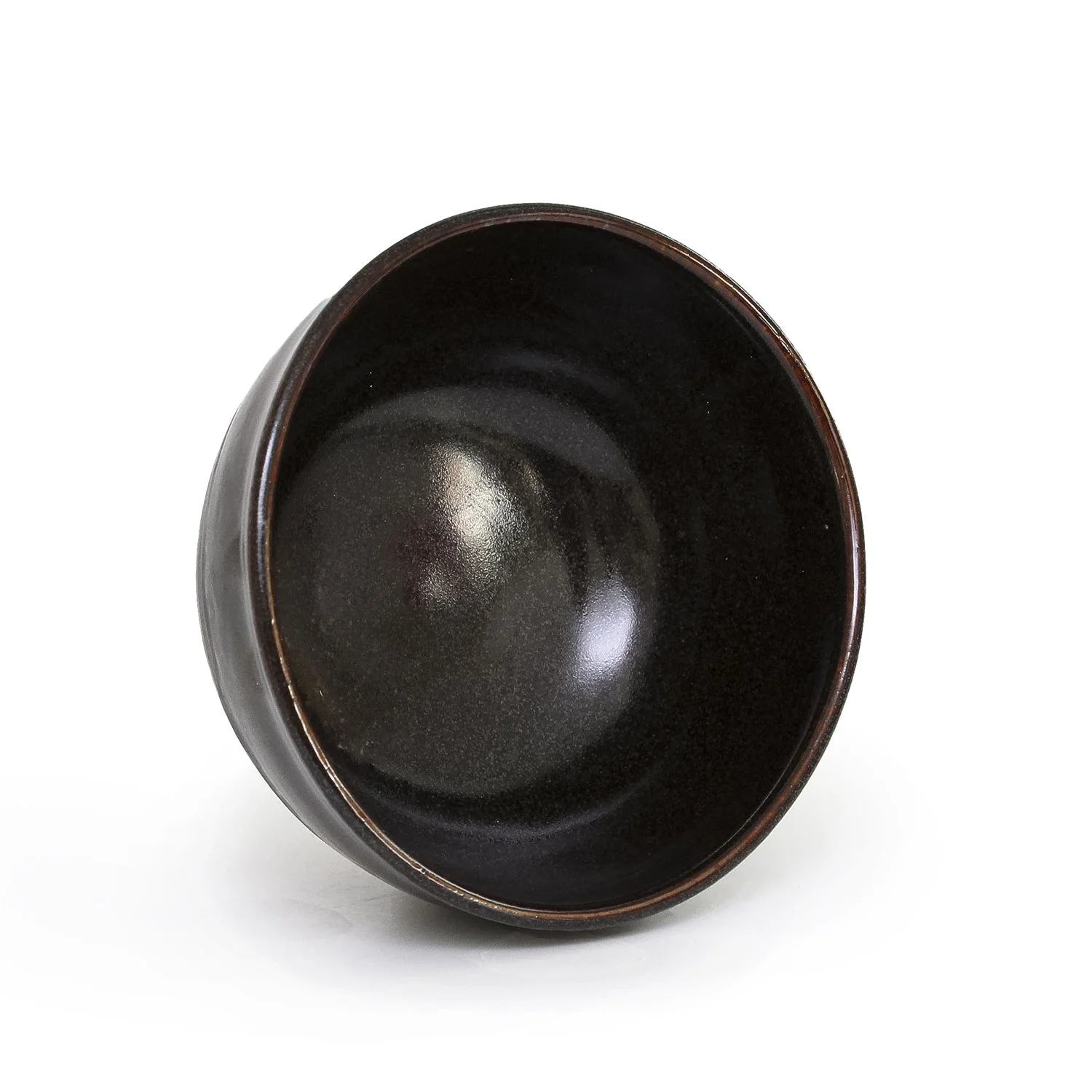 NP5100_Takaezu_Black Teabowl 1_BF_Nevica_03_web.jpg
