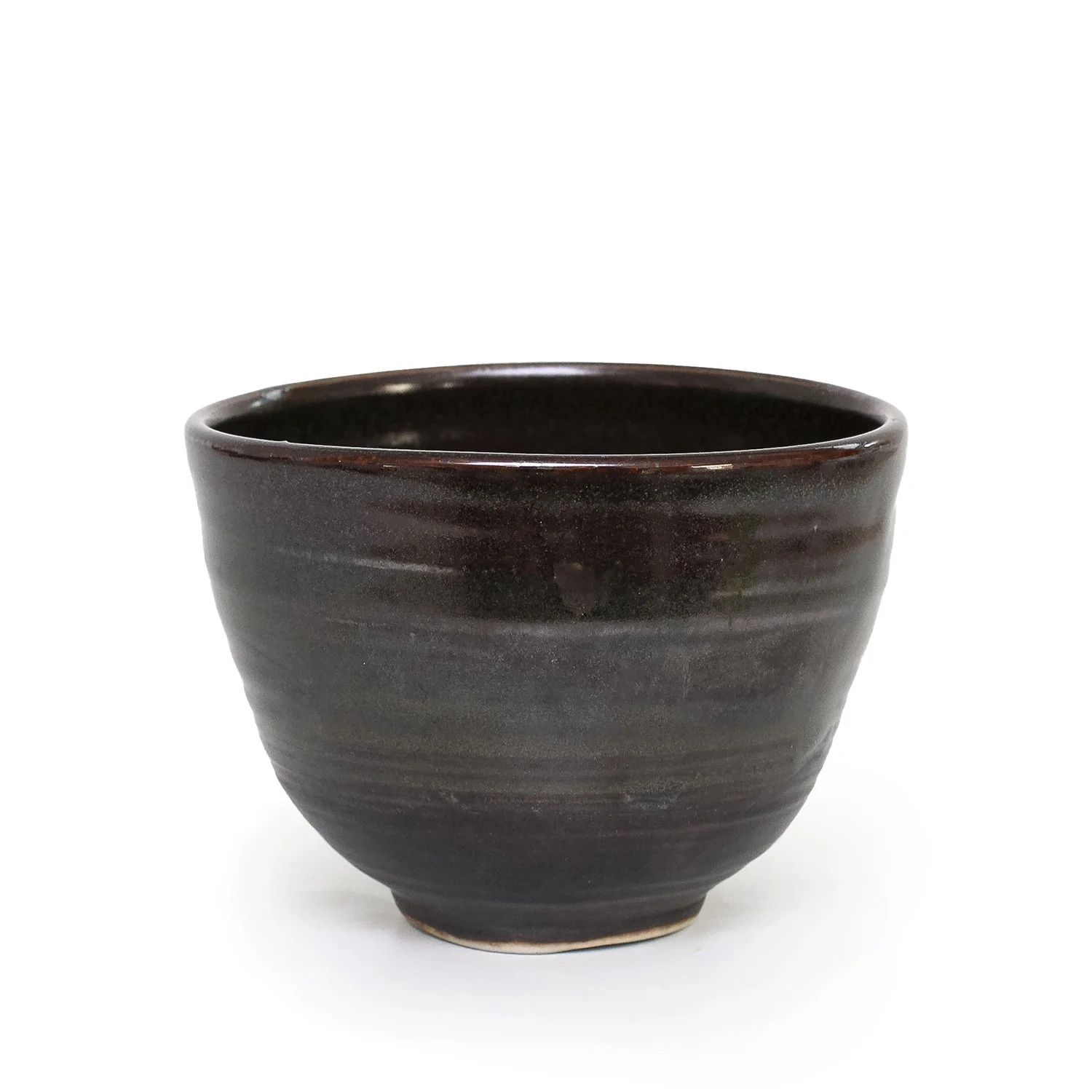 NP5101_Takaezu_Black Teabowl 2_BF_Nevica_01_web.jpg