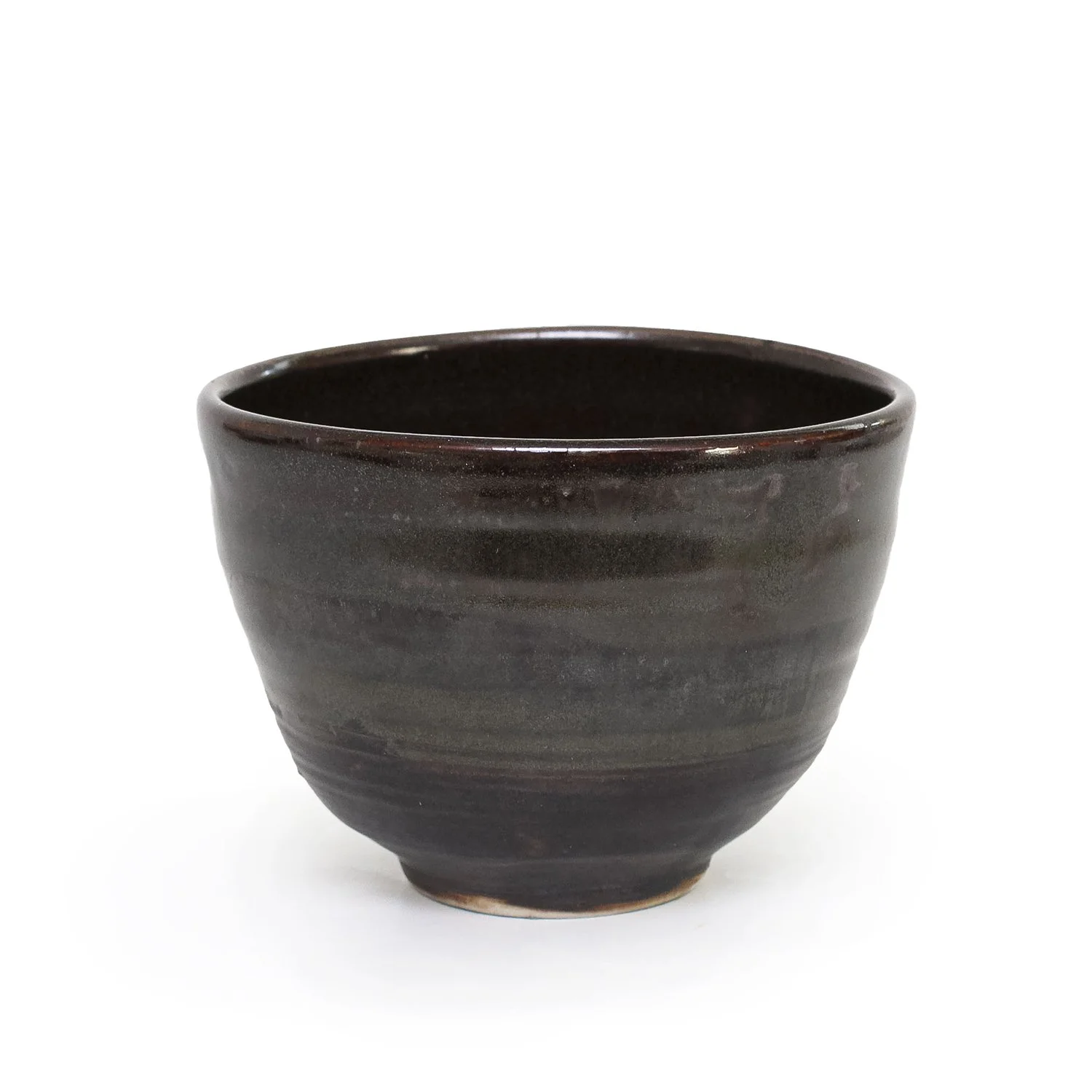 NP5101_Takaezu_Black Teabowl 2_BF_Nevica_02_web.jpg