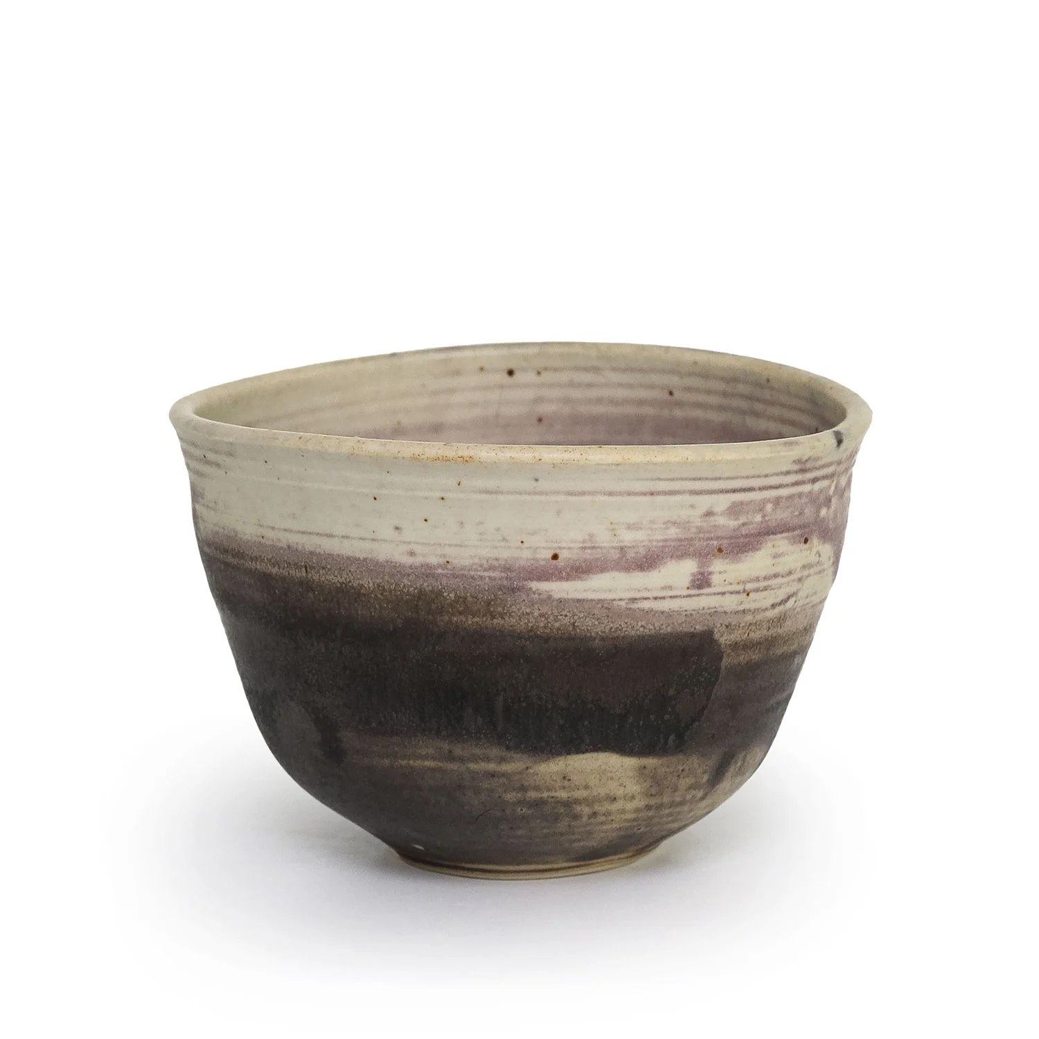 NP5102_Takaezu_Purple Swirl Teabowl_BF_Nevica_01_web.jpg