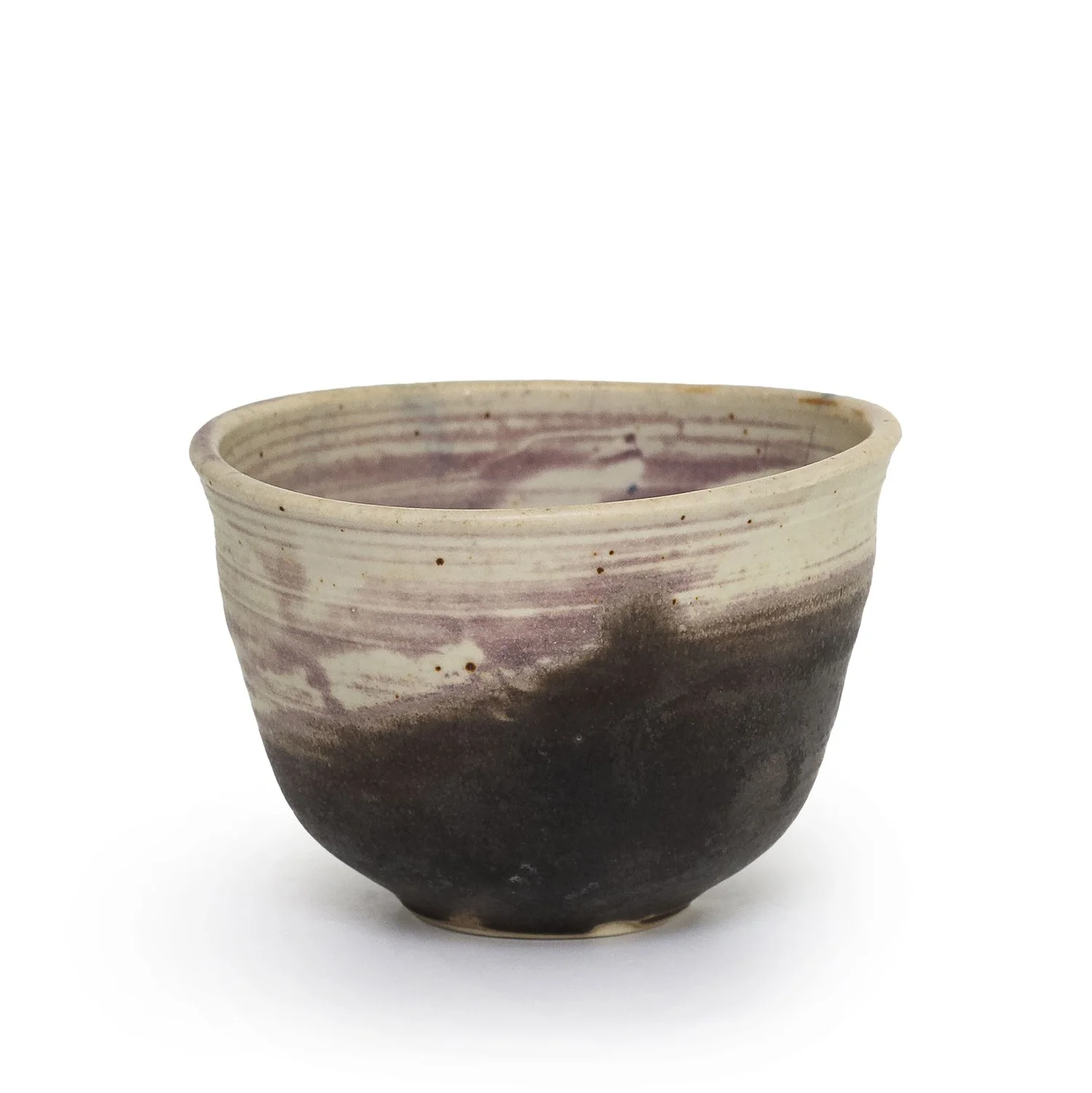 NP5102_Takaezu_Purple Swirl Teabowl_BF_Nevica_03_web.jpg