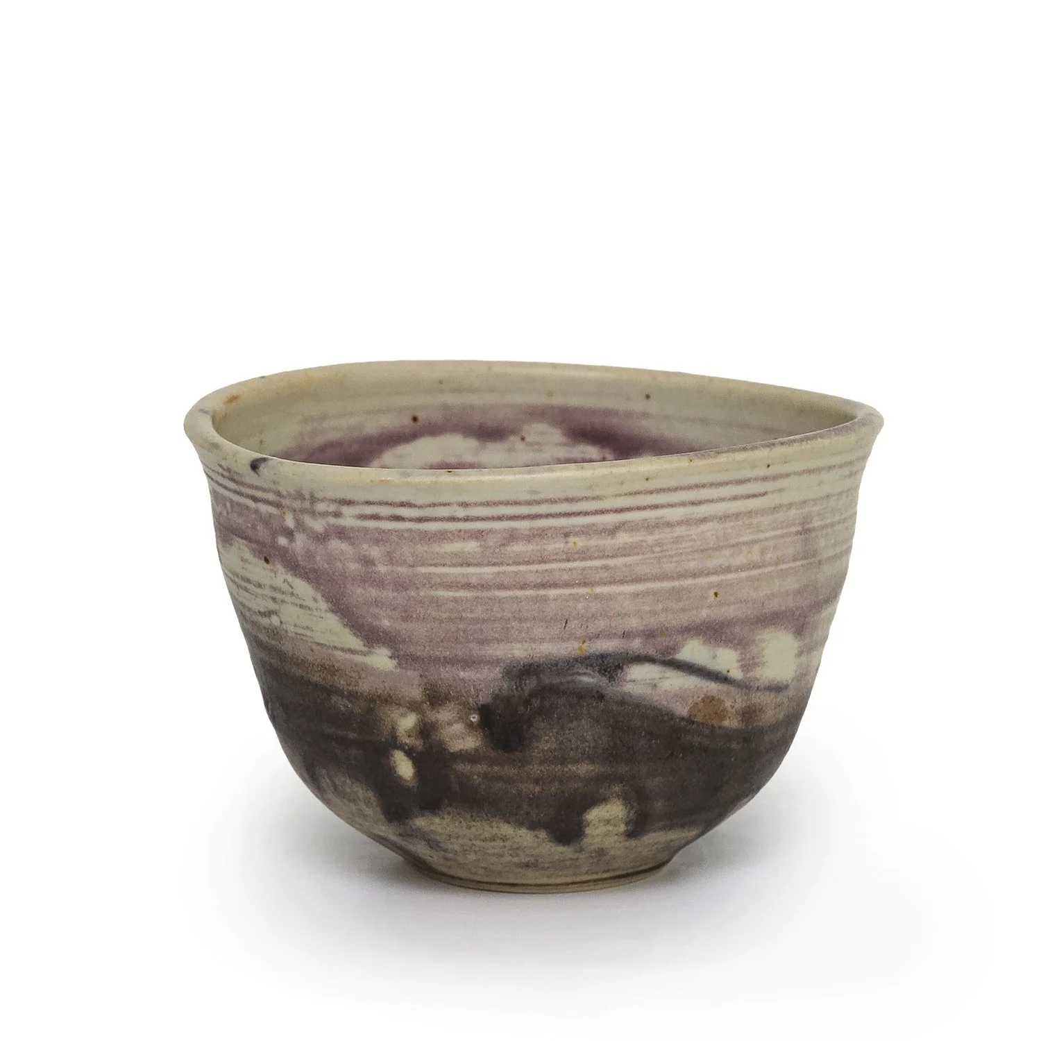 NP5102_Takaezu_Purple Swirl Teabowl_BF_Nevica_02_web.jpg