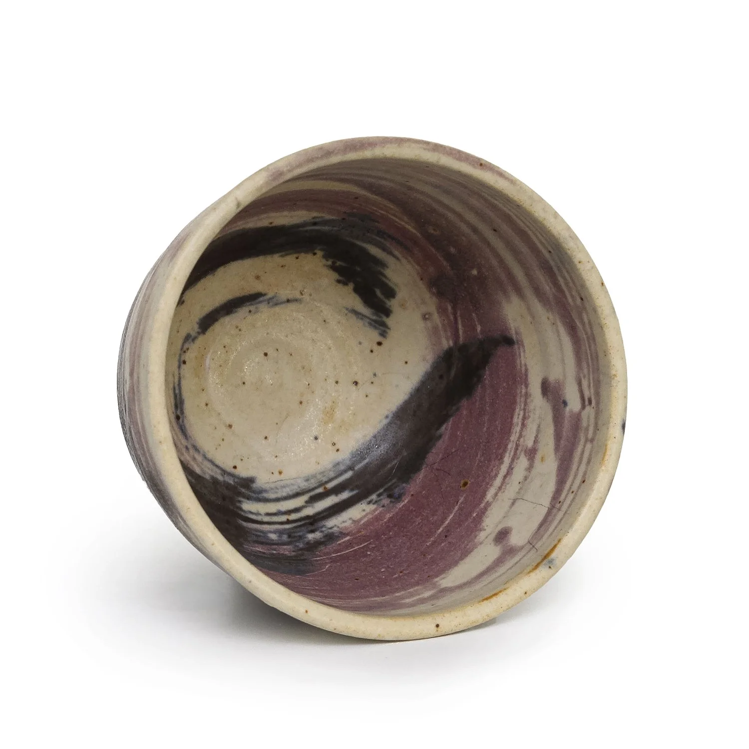 NP5102_Takaezu_Purple Swirl Teabowl_BF_Nevica_04_web.jpg