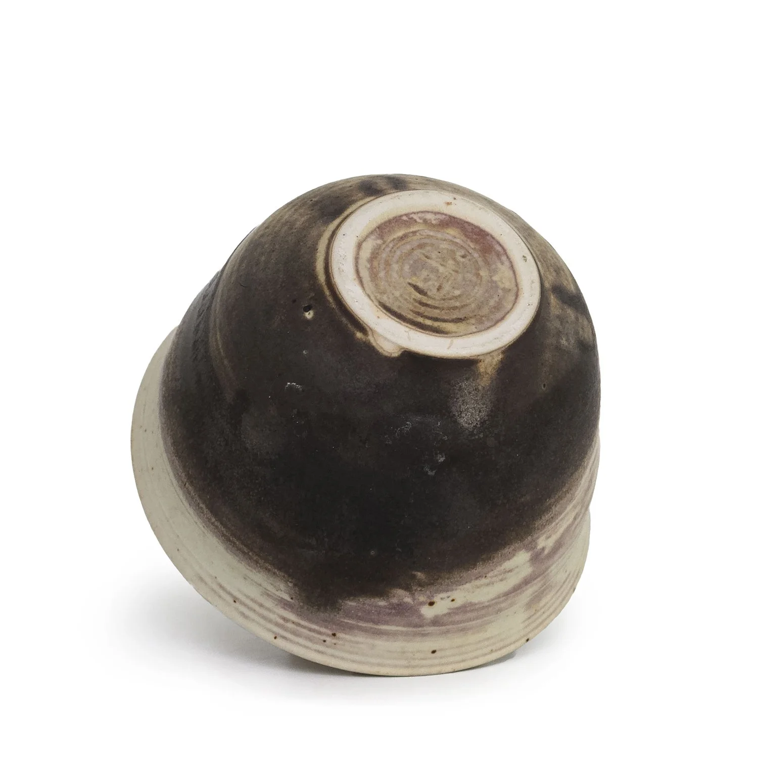 NP5102_Takaezu_Purple Swirl Teabowl_BF_Nevica_05_web.jpg