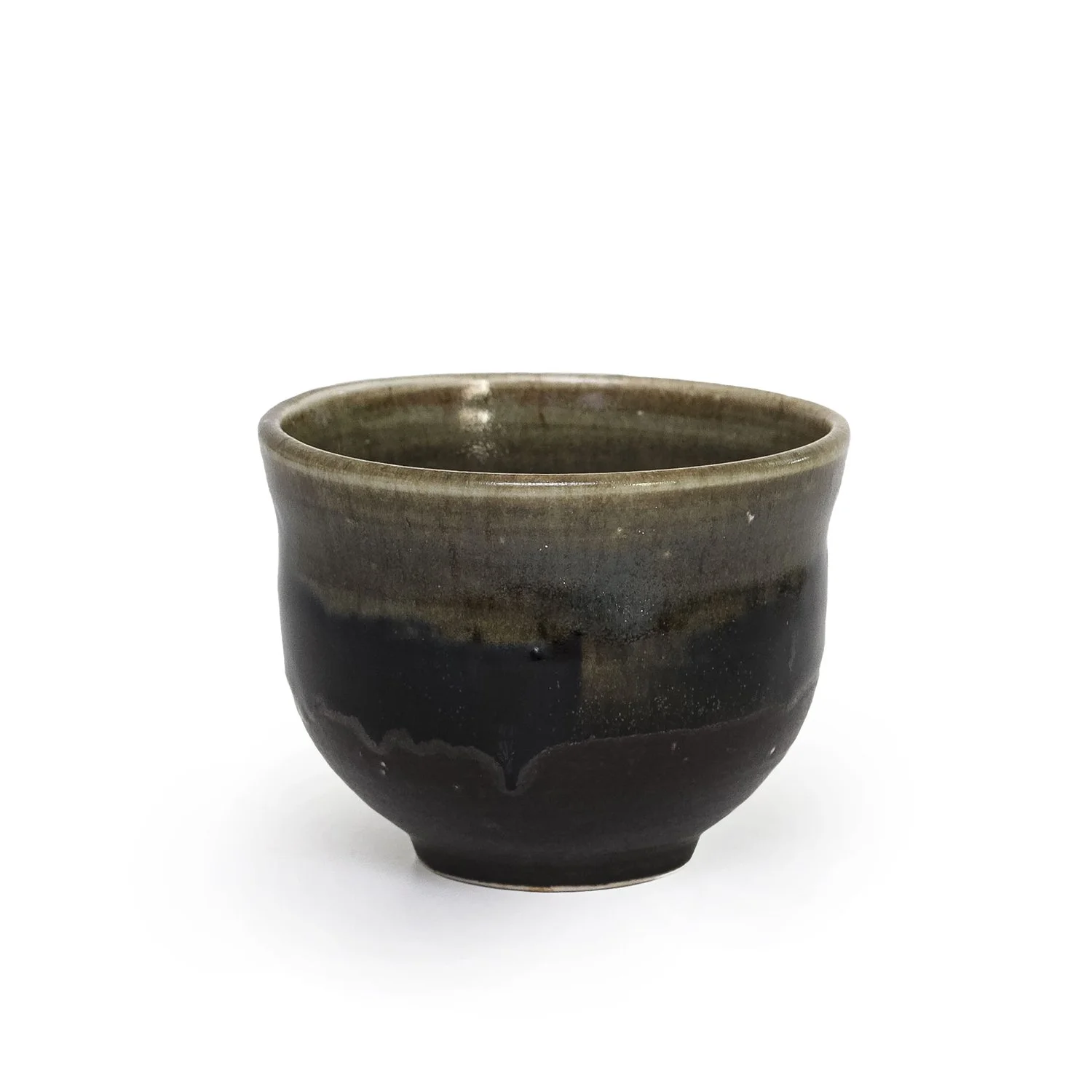 NP5103_Takaezu_Three Toned Teabowl_BF_Nevica_01_web.jpg
