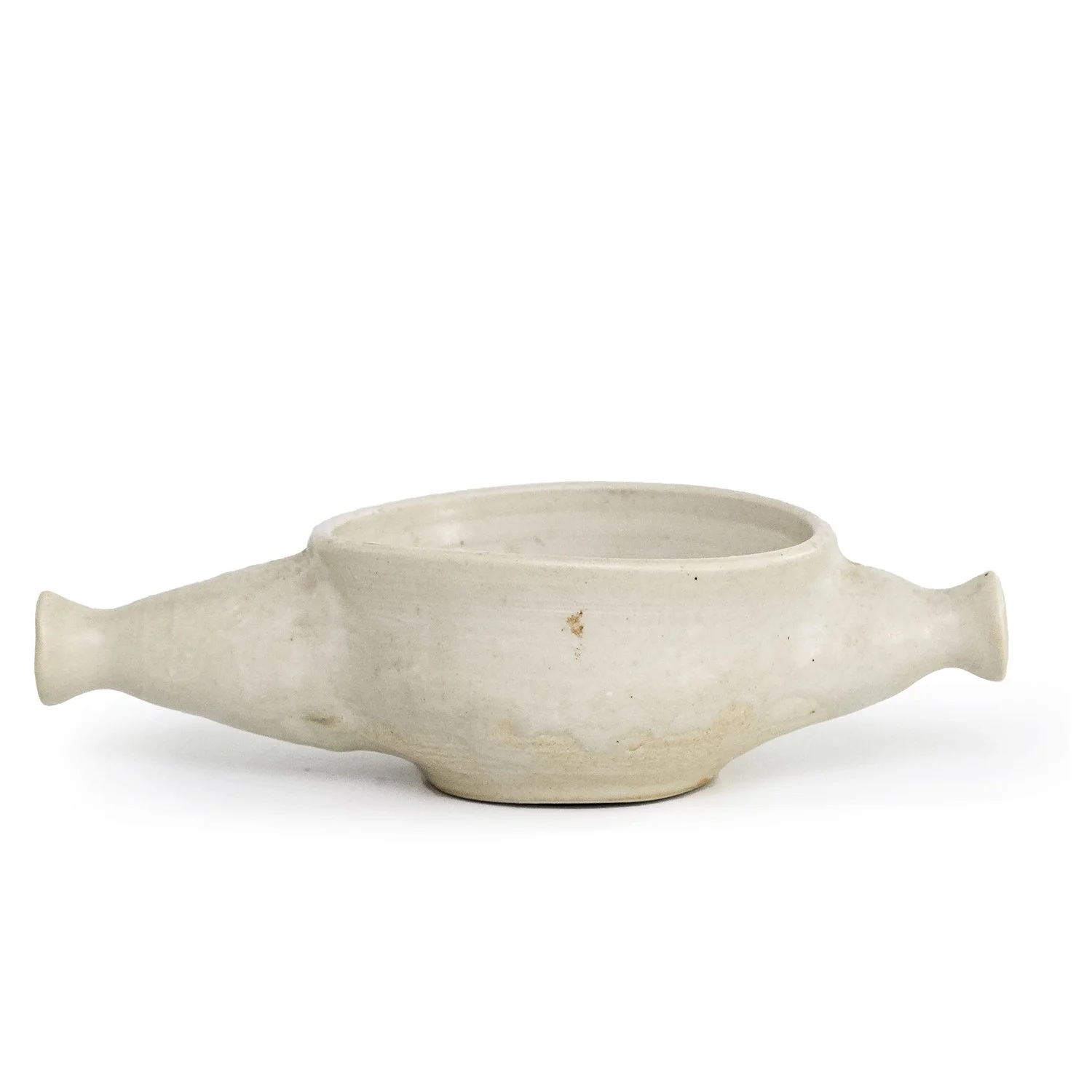 NP5104_Takaezu_Two Handle Dish_BF_Nevica_03_web.jpg
