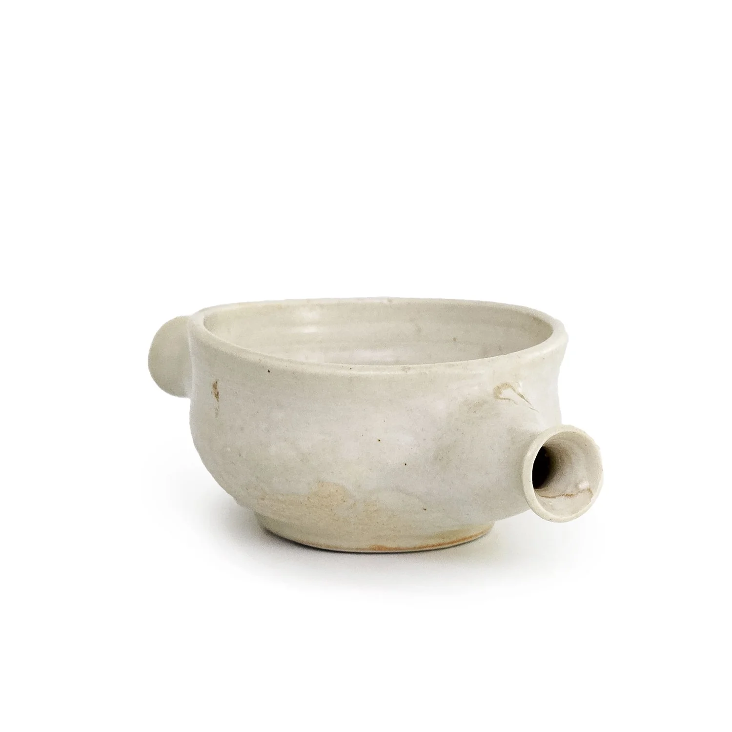 NP5104_Takaezu_Two Handle Dish_BF_Nevica_04_web.jpg