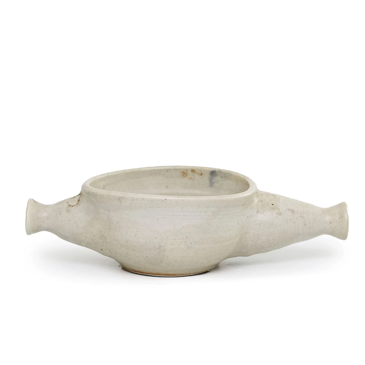 NP5104_Takaezu_Two Handle Dish_BF_Nevica_06_web.jpg