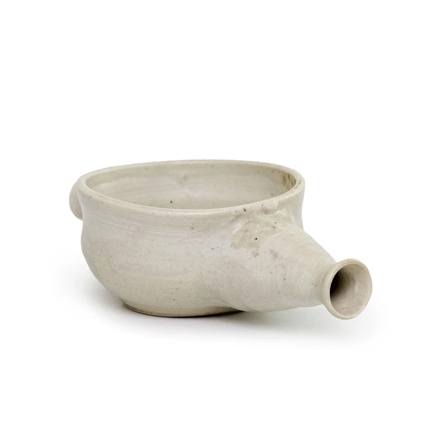 NP5104_Takaezu_Two Handle Dish_BF_Nevica_07_web.jpg