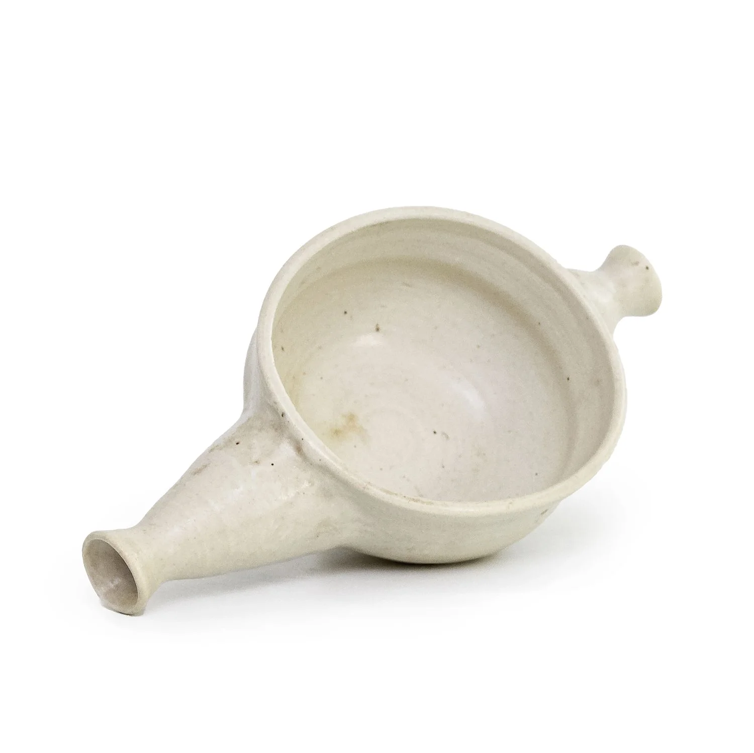 NP5104_Takaezu_Two Handle Dish_BF_Nevica_09_web.jpg
