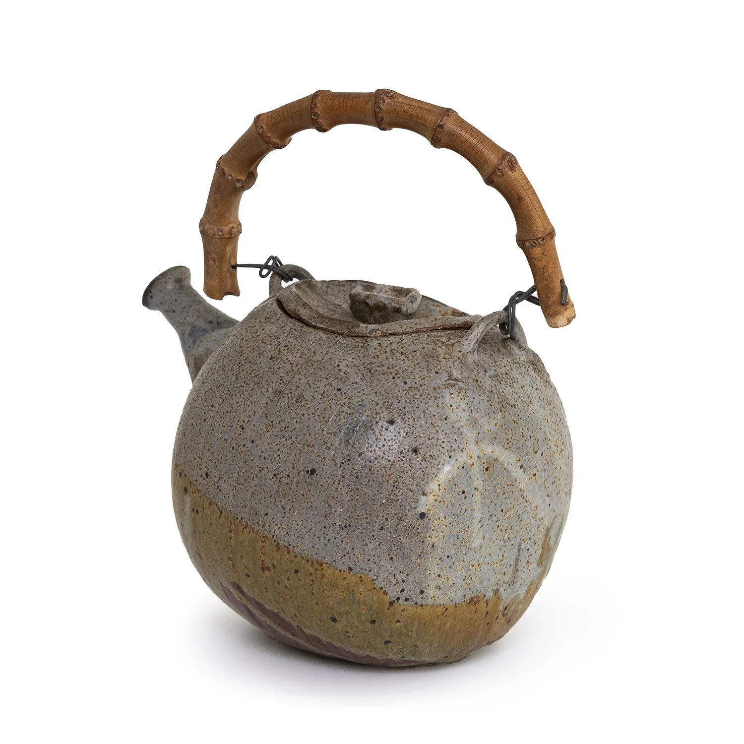 NP5106_Takaezu_Teapot_BF_Nevica_04_web.jpg