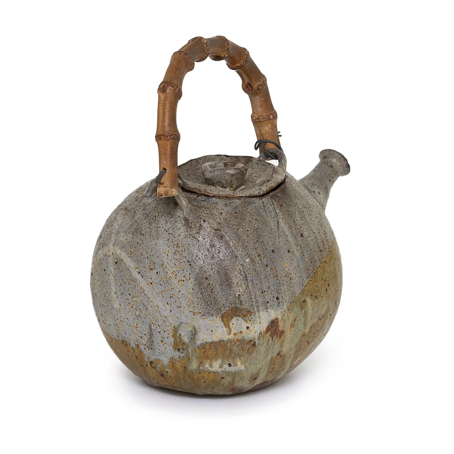 NP5106_Takaezu_Teapot_BF_Nevica_03_web.jpg