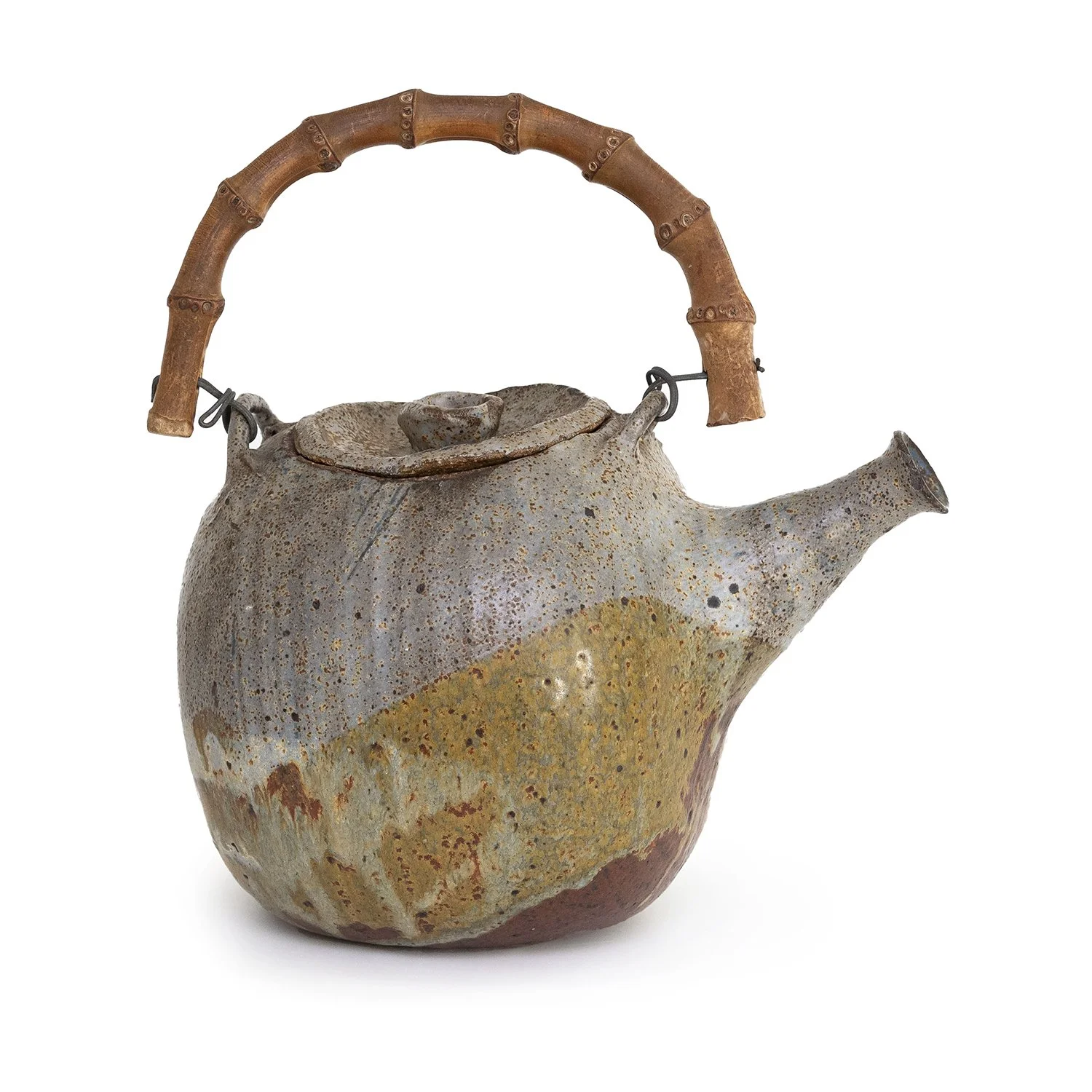 NP5106_Takaezu_Teapot_BF_Nevica_02_web.jpg