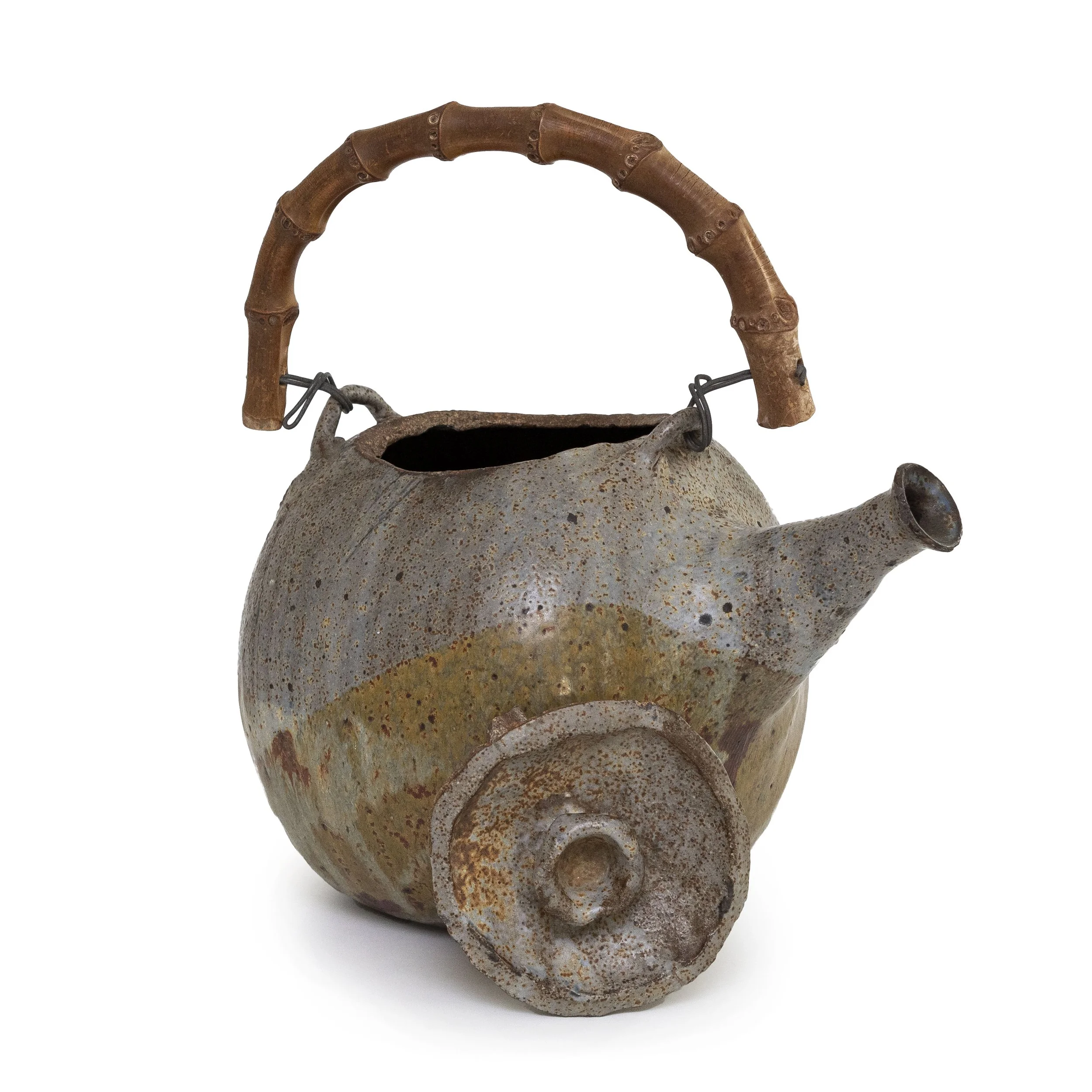 NP5106_Takaezu_Teapot_BF_Nevica_07.jpg
