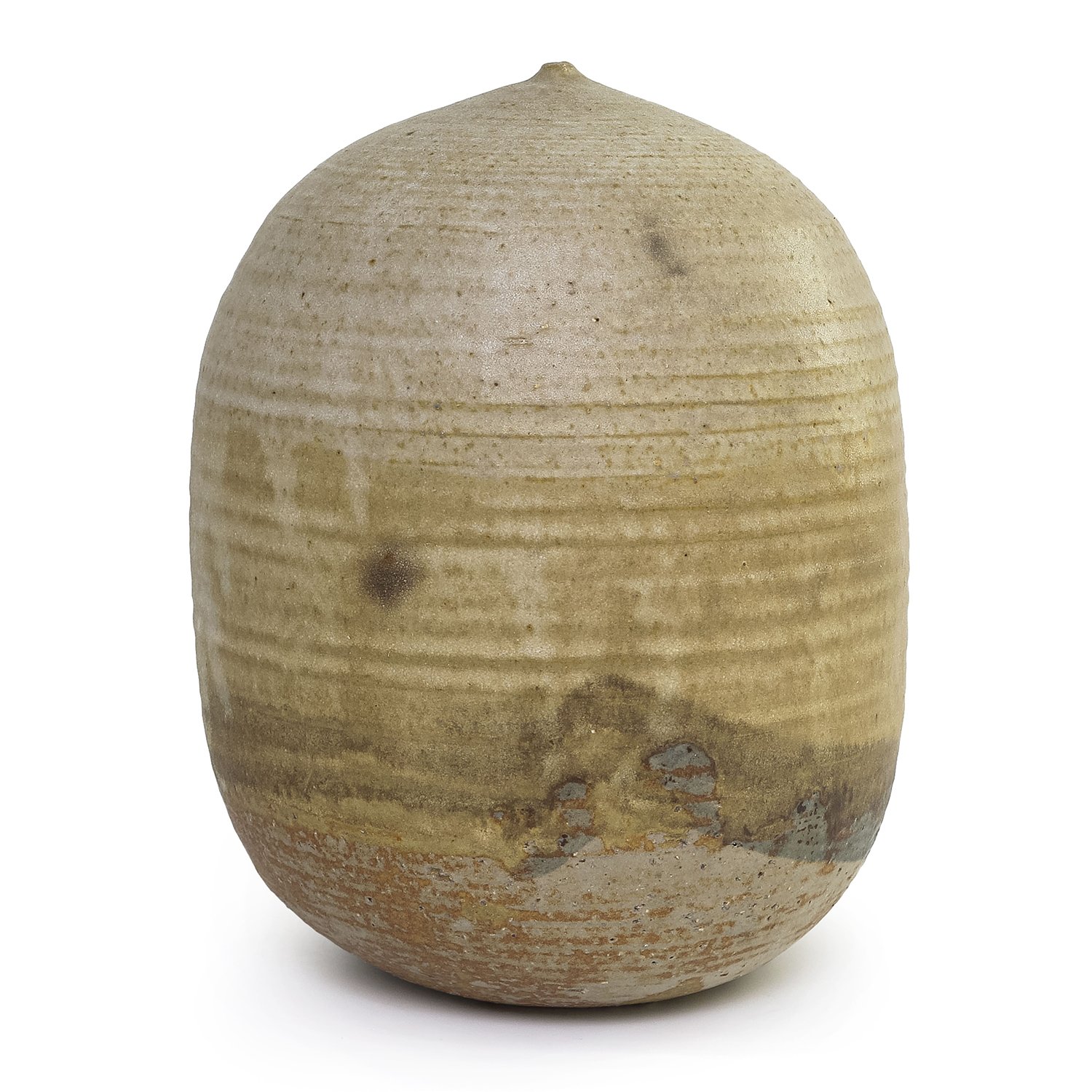 NP5067_Takaezu_Yellow_Beige Closed Form_JL_Nevica_05_web.jpg