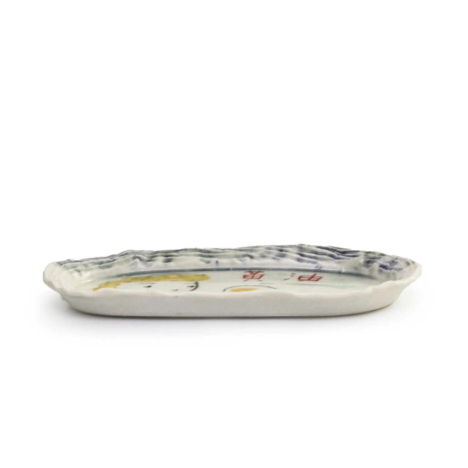 NP5112_Lo__butter_ Dish_JL_Nevica_03_web.jpg