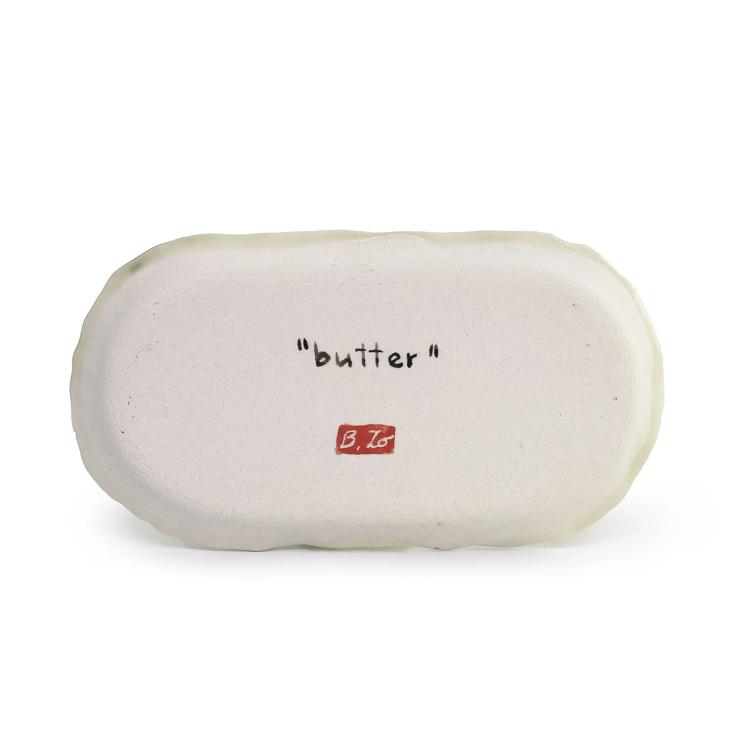 NP5112_Lo__butter_ Dish_JL_Nevica_02_web.jpg