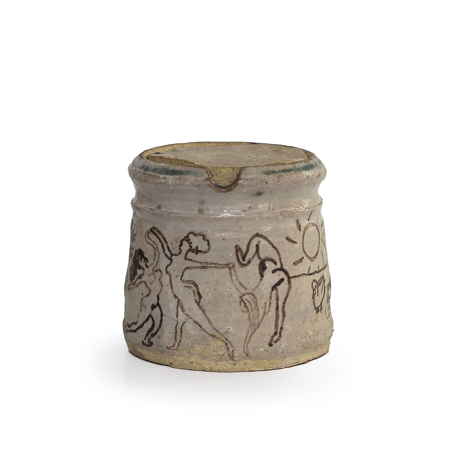 NP5110_Frimkess_Lidded Jar_Nevica_01_web.jpg