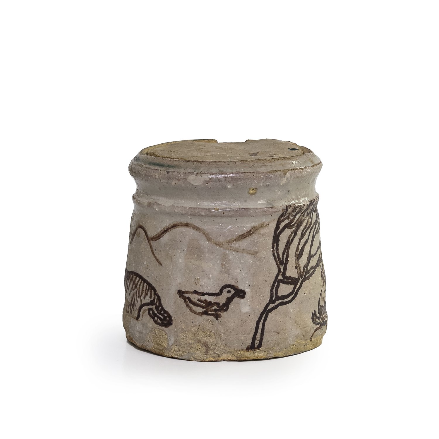 NP5110_Frimkess_Lidded Jar_Nevica_03_web.jpg