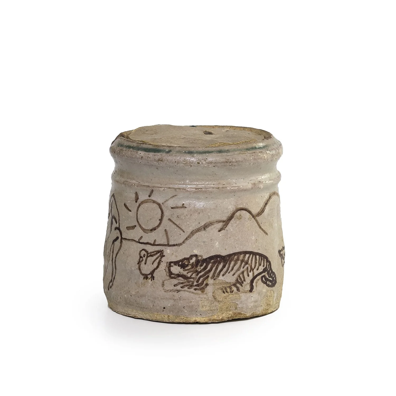 NP5110_Frimkess_Lidded Jar_Nevica_02_web.jpg