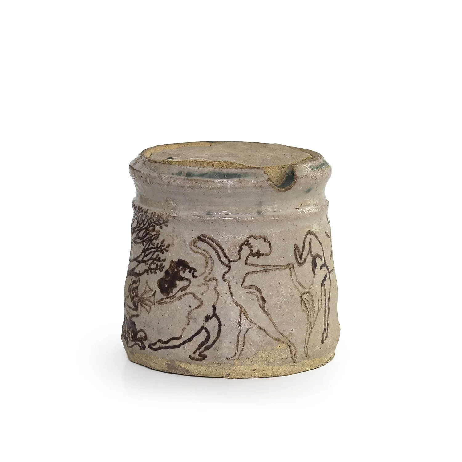 NP5110_Frimkess_Lidded Jar_Nevica_05_web.jpg
